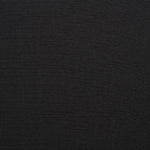 Safavieh Toril Dining Chair (Set of 2) , DCH1013 - Black / Black / Natural