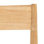 White / Natural (Set of 2) - White / Natural (Set of 2)