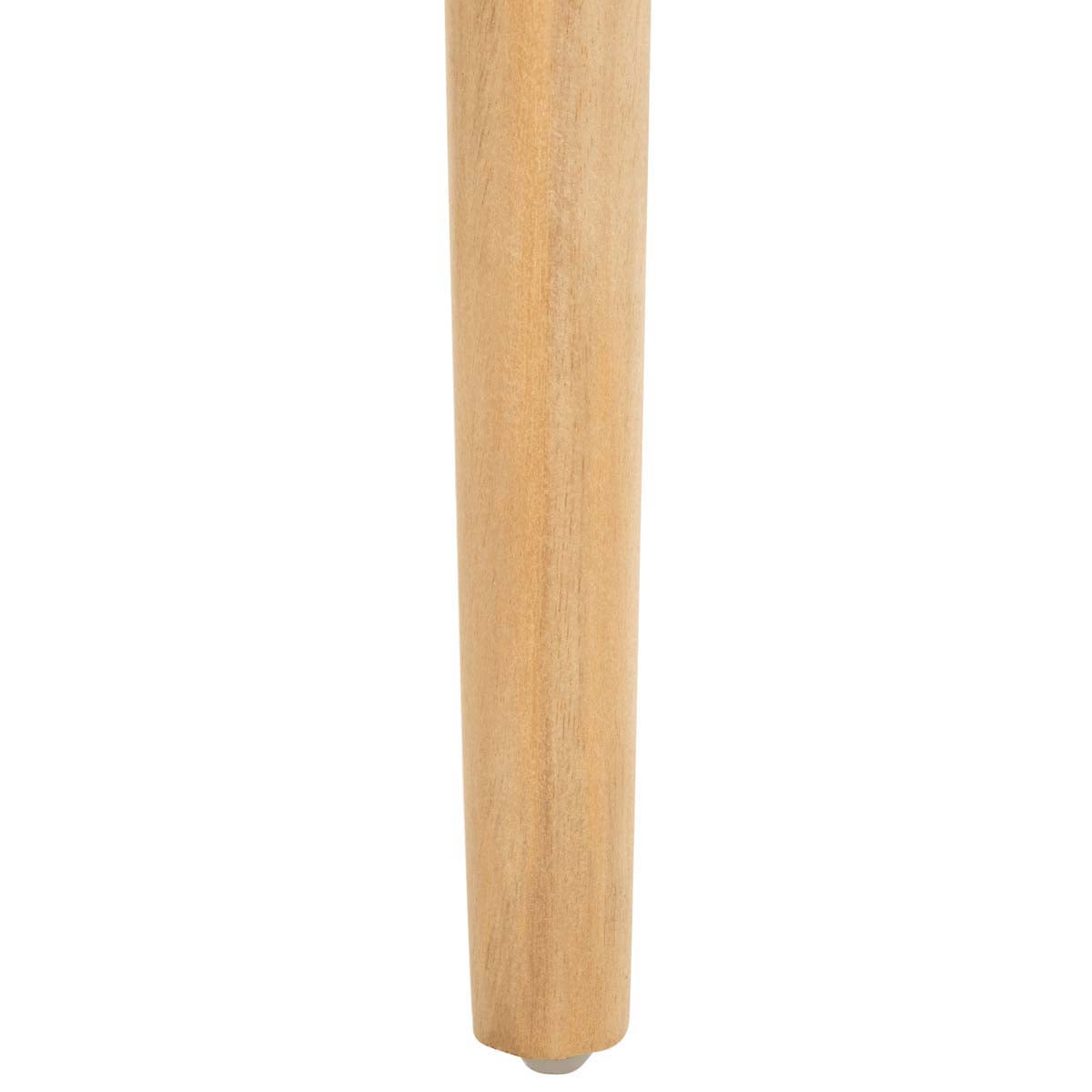 White / Natural (Set of 2) - White / Natural (Set of 2)