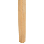 White / Natural (Set of 2) - White / Natural (Set of 2)