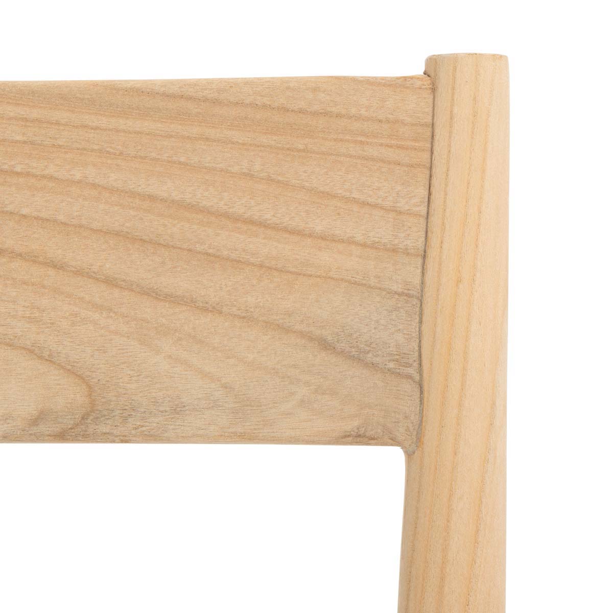 Cognac / Natural (Set of 2) - Cognac / Natural (Set of 2)