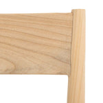 Cognac / Natural (Set of 2) - Cognac / Natural (Set of 2)