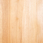 Safavieh Friar Dining Chair  , DCH1401 - Natural (Set of 2)