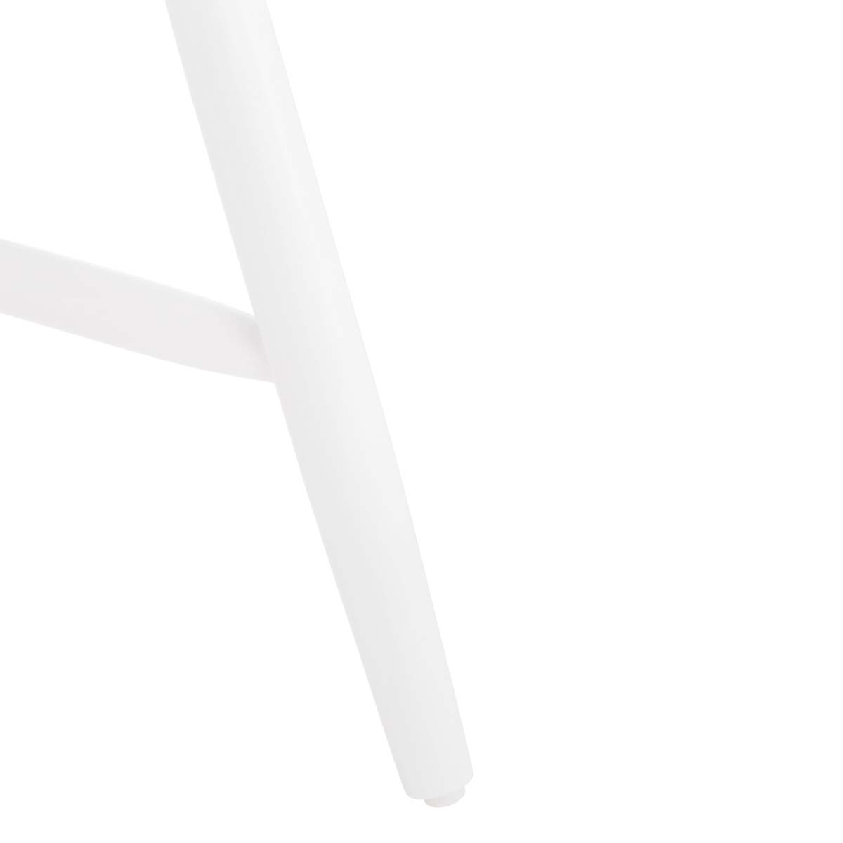 Safavieh Jodan Dining Chair , DCH1404 - White (Set of 2)