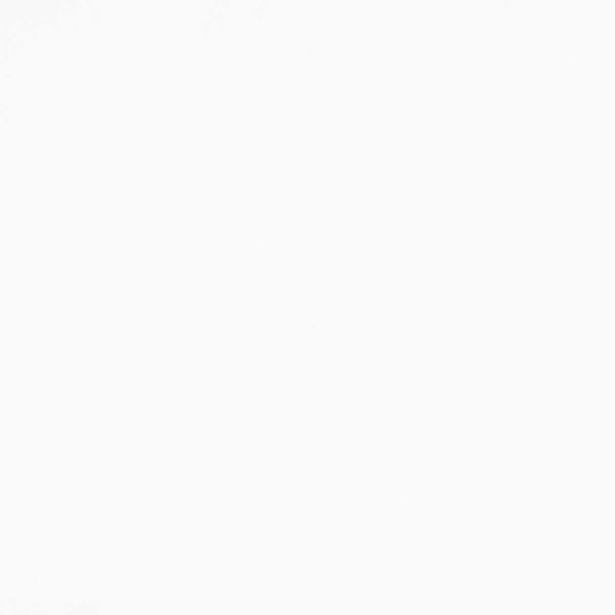 Safavieh Jodan Dining Chair , DCH1404 - White (Set of 2)