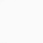 Safavieh Jodan Dining Chair , DCH1404 - White (Set of 2)