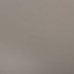 Safavieh Layne Dining Chair (Set of 2), DCH3003 - Light Grey / Black