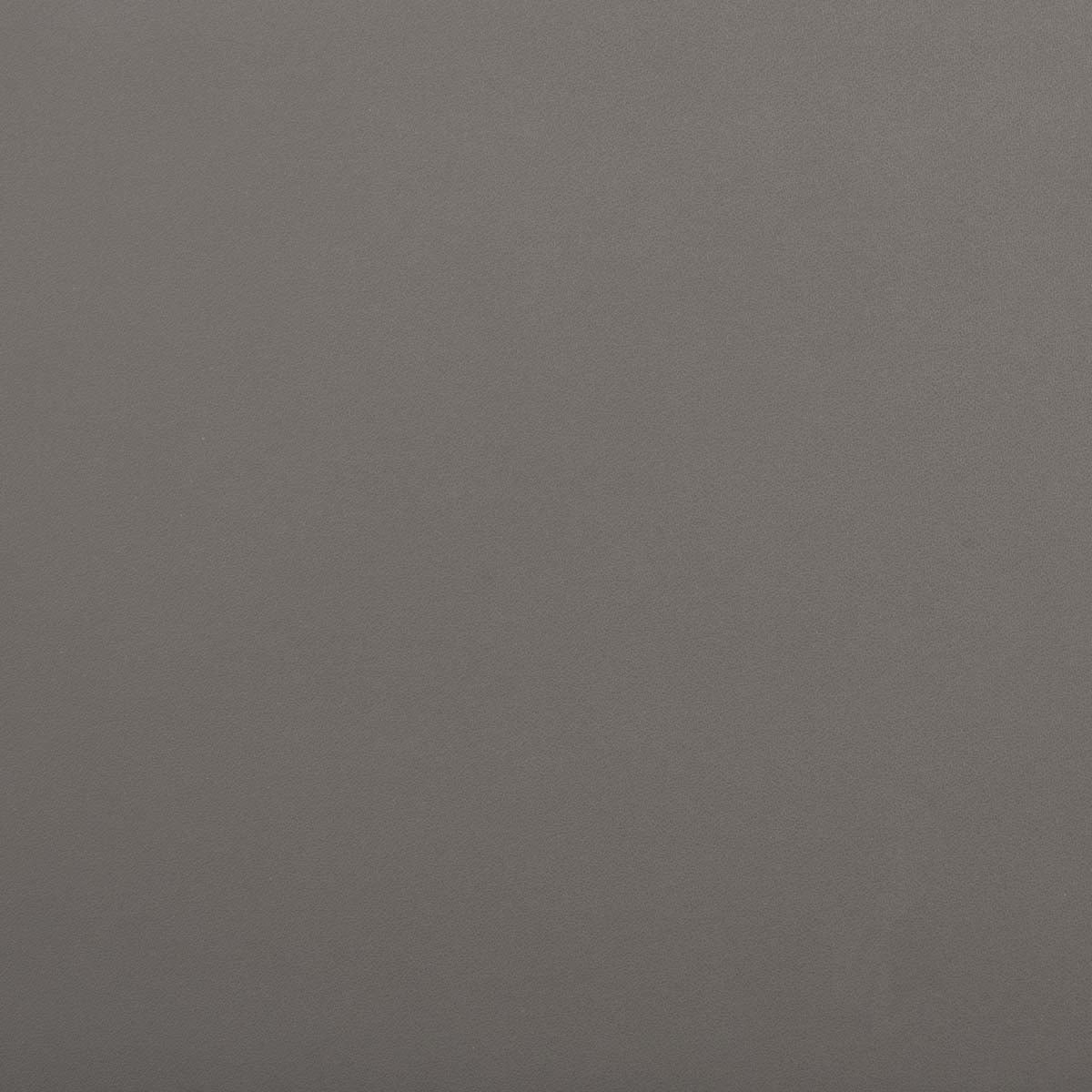 Safavieh Layne Dining Chair (Set of 2), DCH3003 - Grey / Black