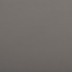 Safavieh Layne Dining Chair (Set of 2), DCH3003 - Grey / Black