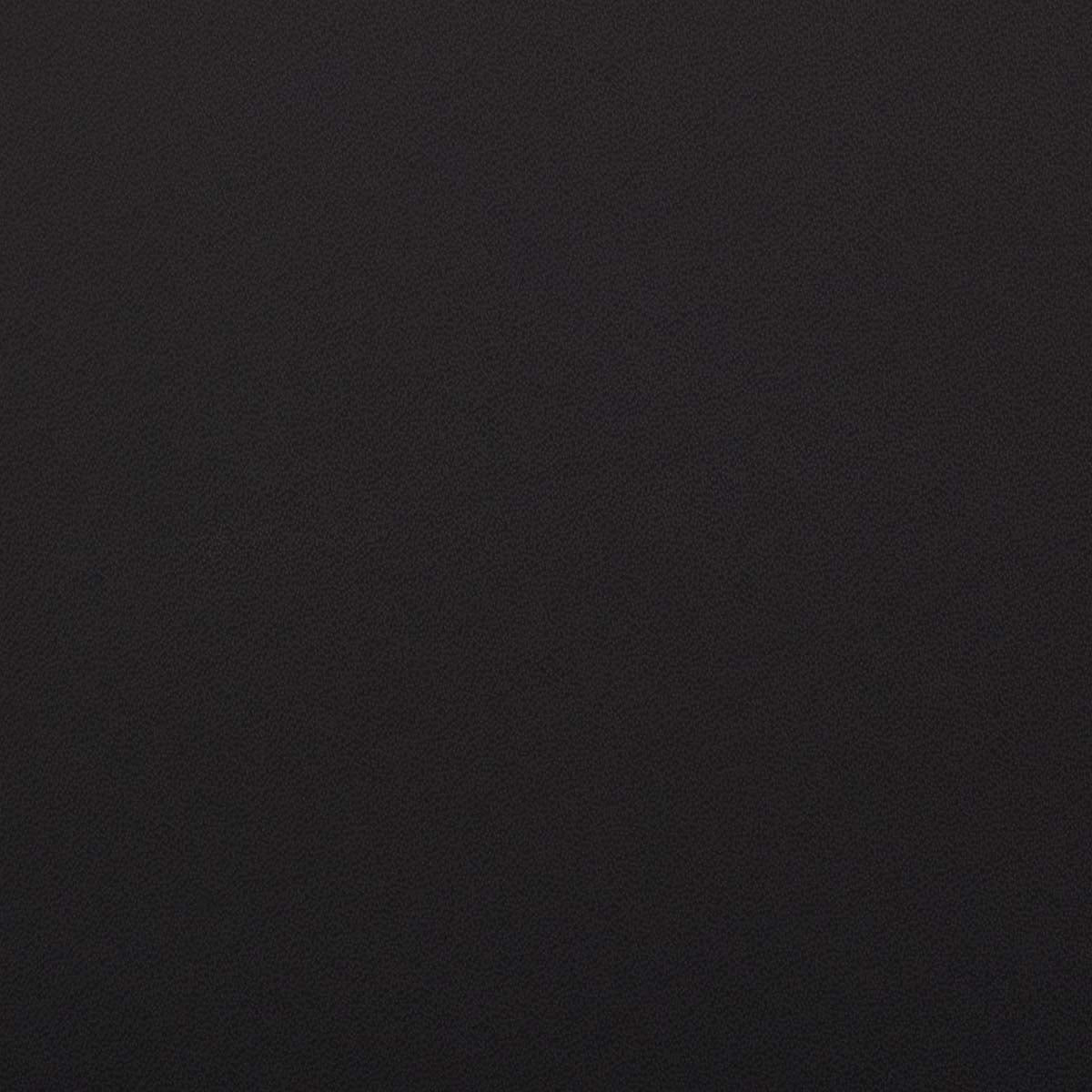 Safavieh Layne Dining Chair (Set of 2), DCH3003 - Black