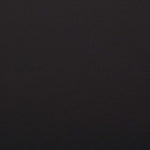 Safavieh Layne Dining Chair (Set of 2), DCH3003 - Black