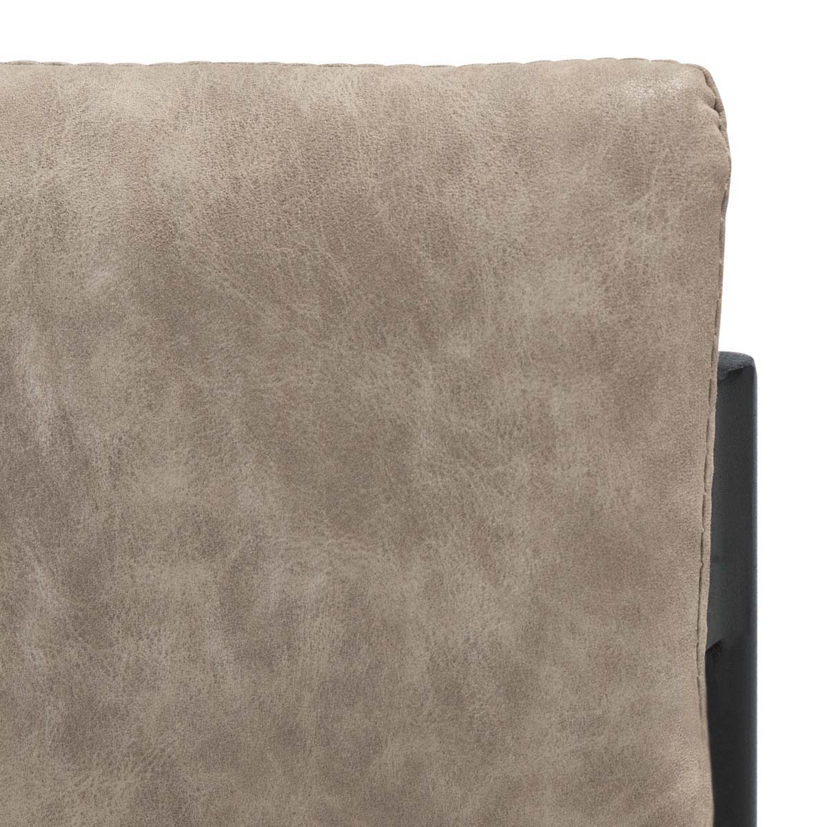 Light Grey / Black - Light Grey / Black