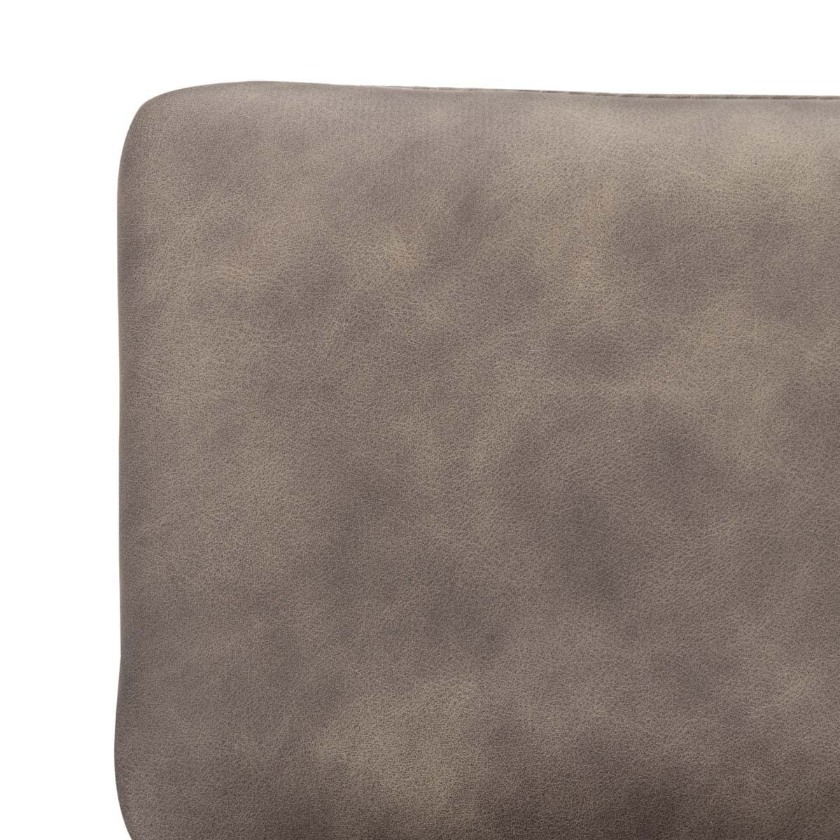 Grey / Black - Grey / Black