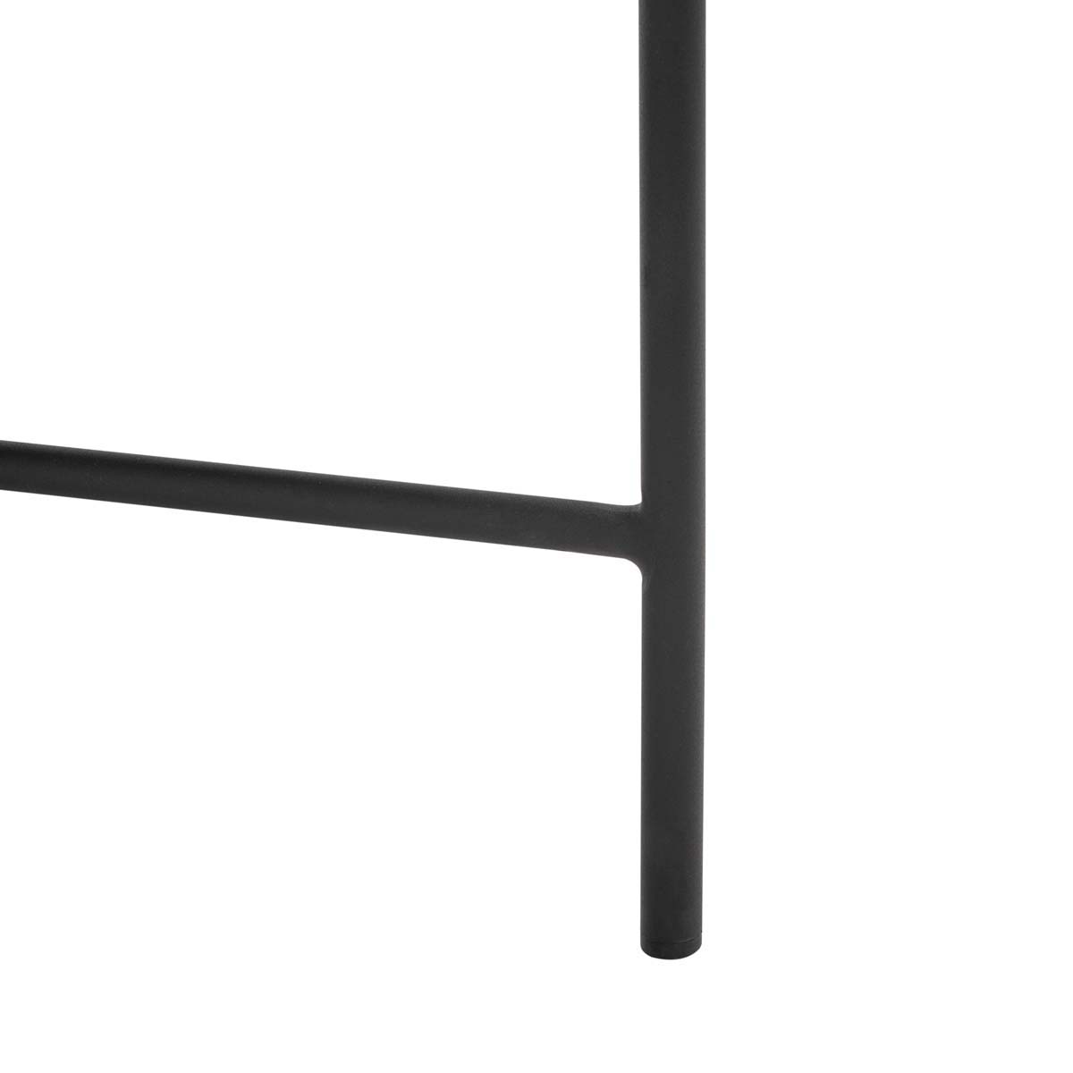 Grey / Black - Grey / Black