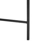 Grey / Black - Grey / Black