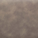 Grey / Black - Grey / Black