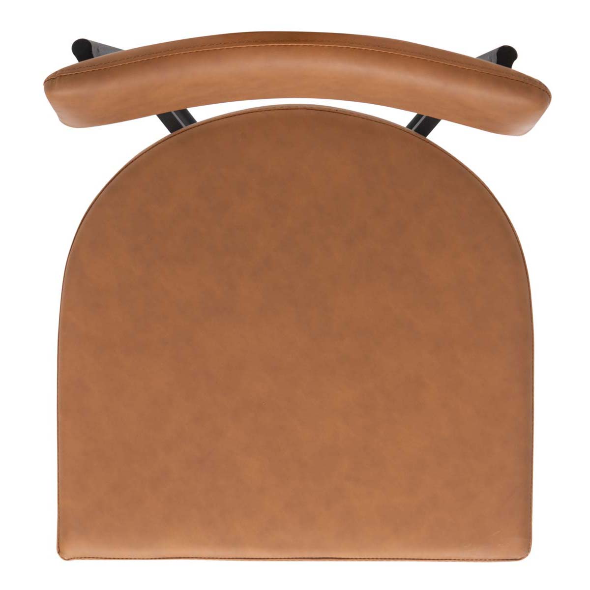 Cognac / Black - Cognac / Black