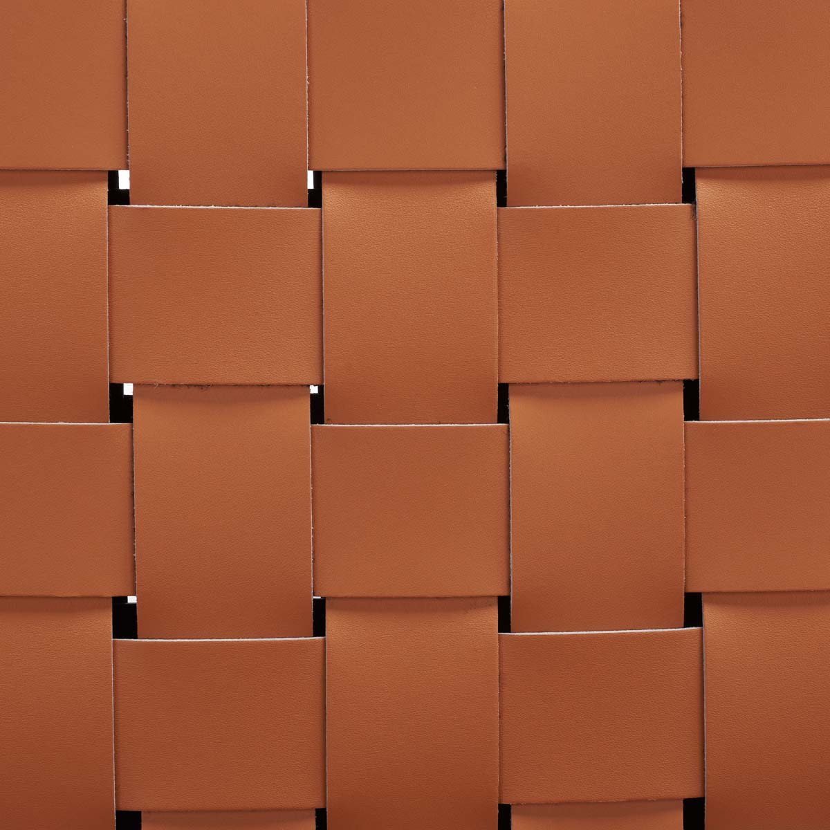 Safavieh Rayne Woven Dining Chair (Set of 2), DCH3006 - Natural / Silver