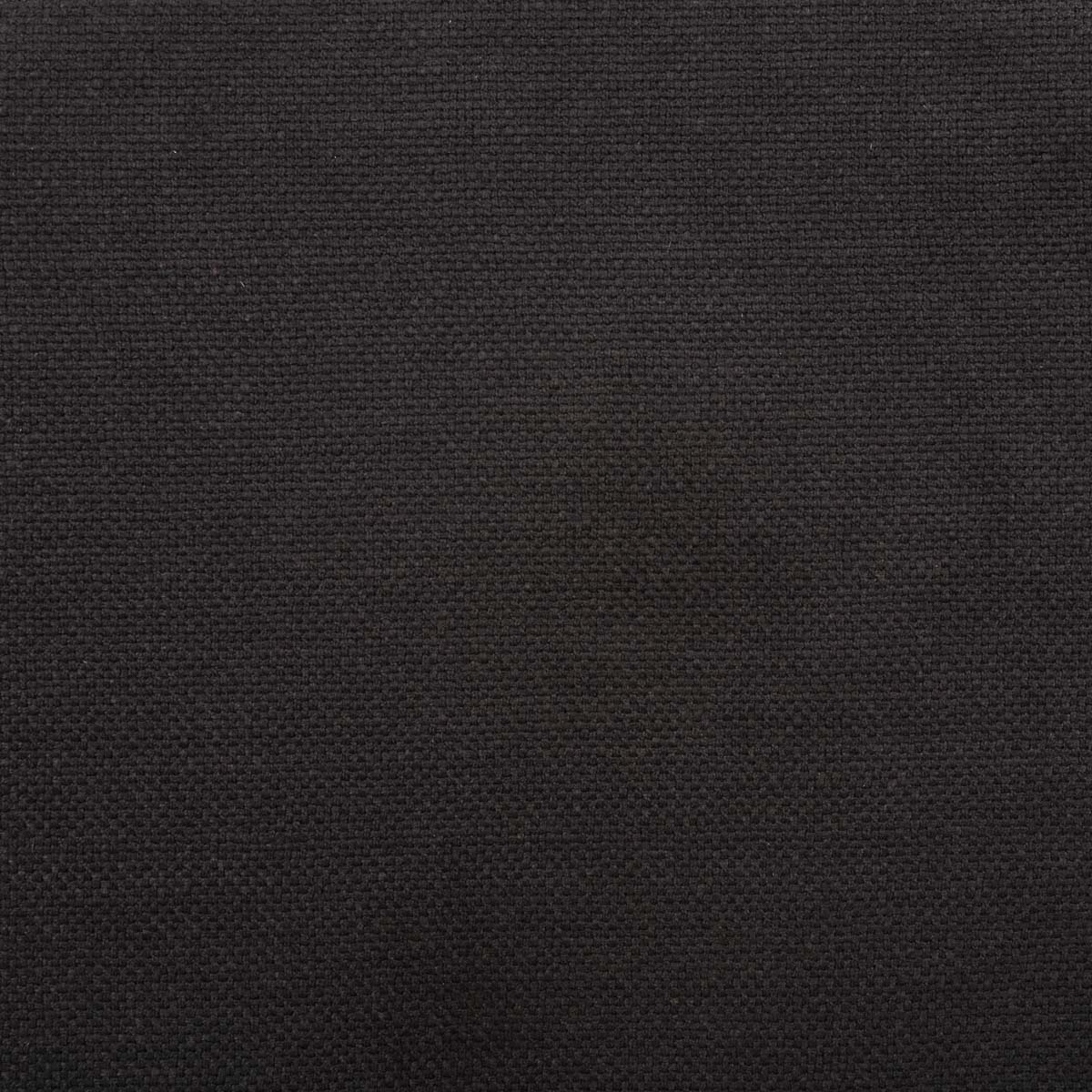 Safavieh Ryker Dining Chair (Set of 2), DCH3007 - Walnut / Black