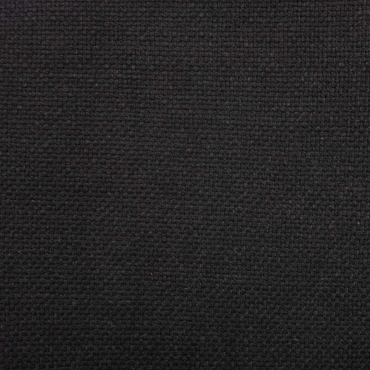 Safavieh Ryker Dining Chair (Set of 2), DCH3007 - Oak / Black