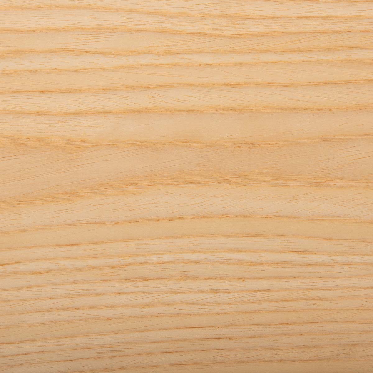 Safavieh Ryker Dining Chair (Set of 2), DCH3007 - Oak / Black