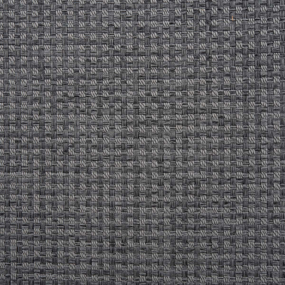 Safavieh Ryker Dining Chair (Set of 2), DCH3007 - Oak / Grey