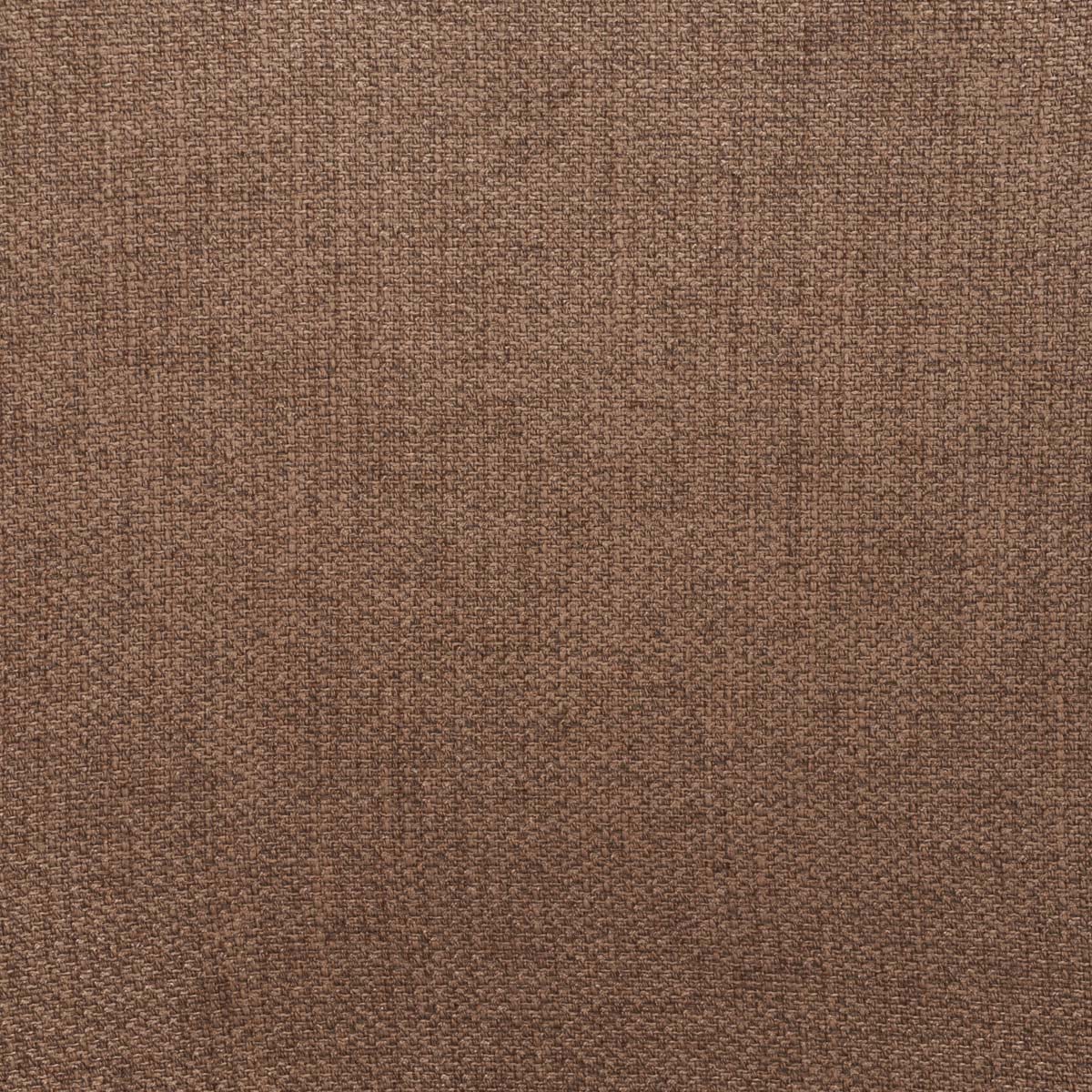 Safavieh Greer Dining Chair (Set of 2) , DCH3008 - Cognac