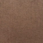 Safavieh Greer Dining Chair (Set of 2) , DCH3008 - Cognac