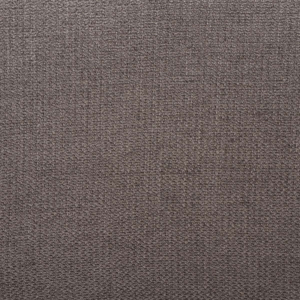 Safavieh Greer Dining Chair (Set of 2) , DCH3008 - Grey