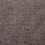 Safavieh Greer Dining Chair (Set of 2) , DCH3008 - Grey