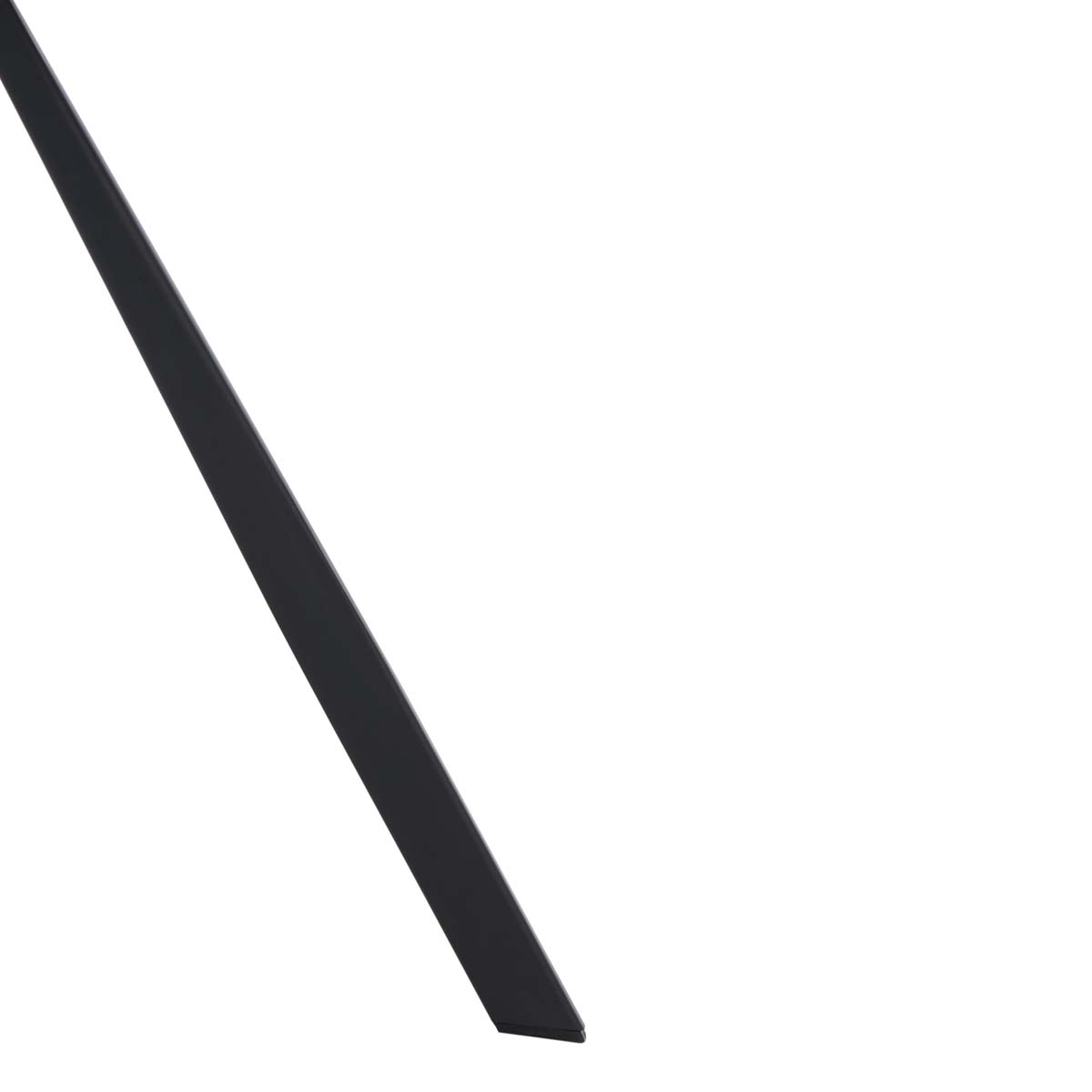 Safavieh Mika Dining Chair (Set of 2) , DCH3009 - Stone Grey