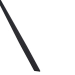 Safavieh Mika Dining Chair (Set of 2) , DCH3009 - Stone Grey