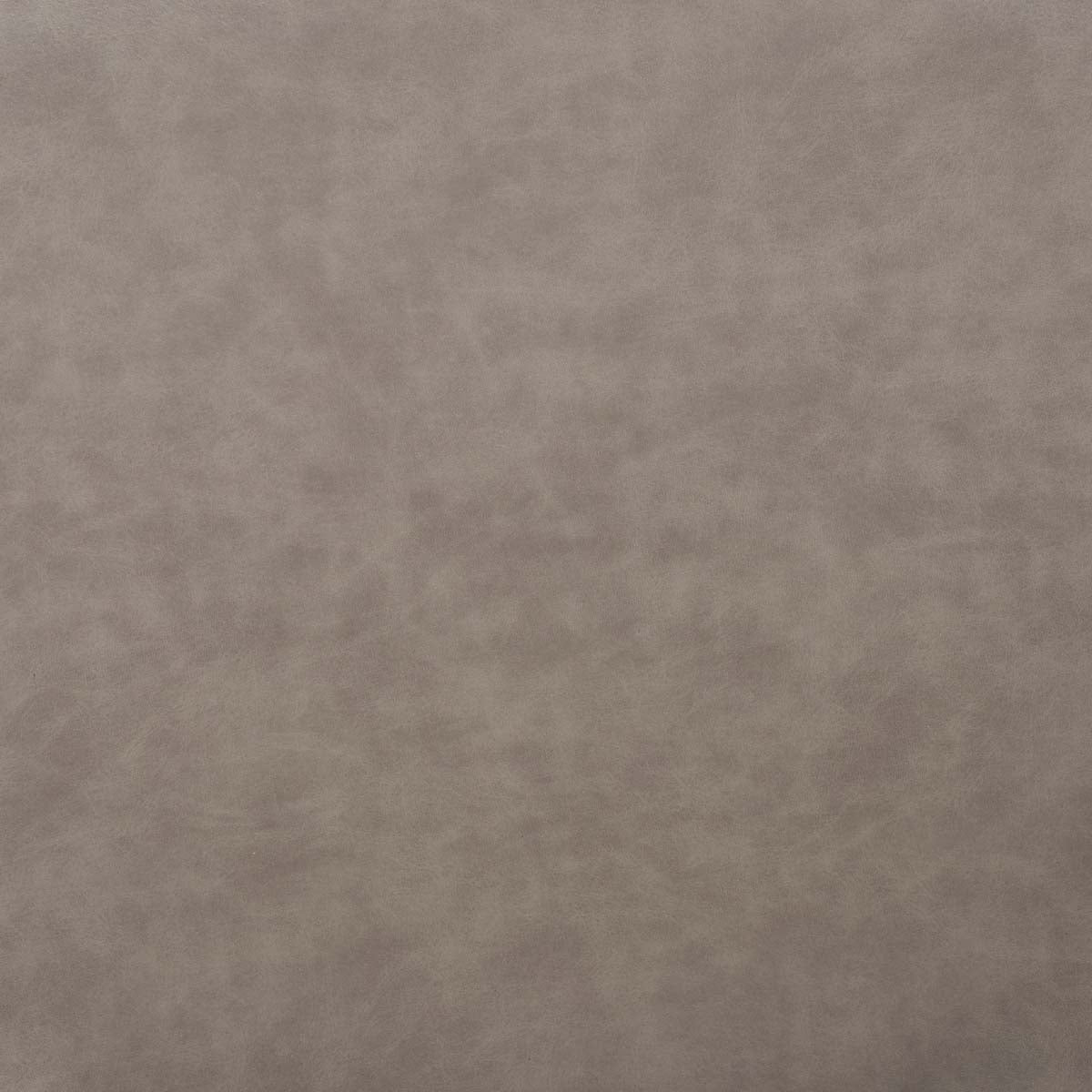 Safavieh Mika Dining Chair (Set of 2) , DCH3009 - Stone Grey