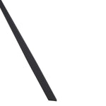 Safavieh Mika Dining Chair (Set of 2) , DCH3009 - Cigar Brown