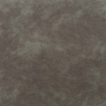 Safavieh Kayne Dining Chair (Set of 2) , DCH3010 - Grey