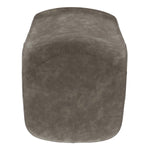 Safavieh Kayne Dining Chair (Set of 2) , DCH3010 - Grey