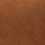 Safavieh Kayne Dining Chair (Set of 2) , DCH3010 - Cigar Brown