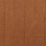 Brown (Set of 2) - Brown (Set of 2)