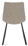 Stone Grey (Set of 2) - Stone Grey (Set of 2)