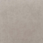 Stone Grey (Set of 2) - Stone Grey (Set of 2)