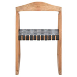 Safavieh Willa Rocking Dining Chair , DCH4005