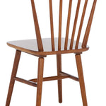 Safavieh Winona Spindle Back Dining Chair , DCH8500