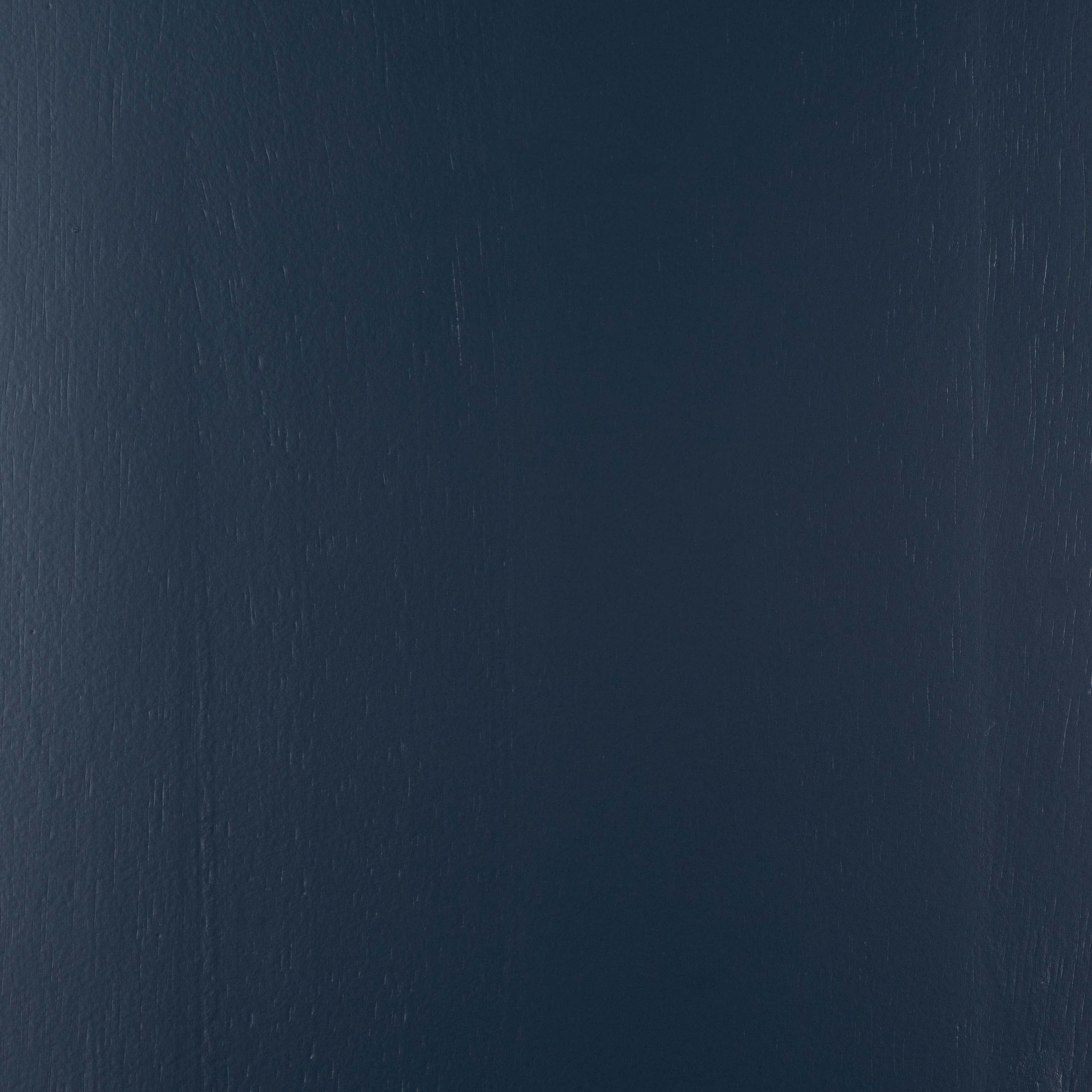 Safavieh Winona Spindle Back Dining Chair (Set of 2), DCH8500- Navy