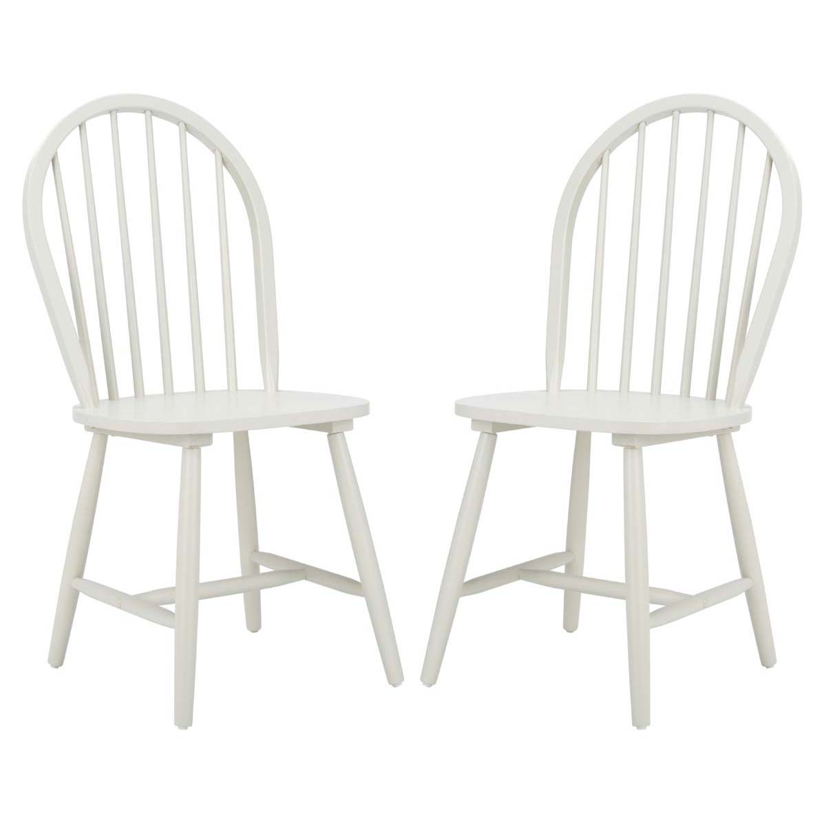 Off White  - Off White