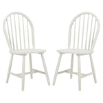 Off White  - Off White