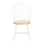 White/Natural  - White/Natural