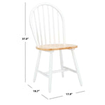 White/Natural  - White/Natural