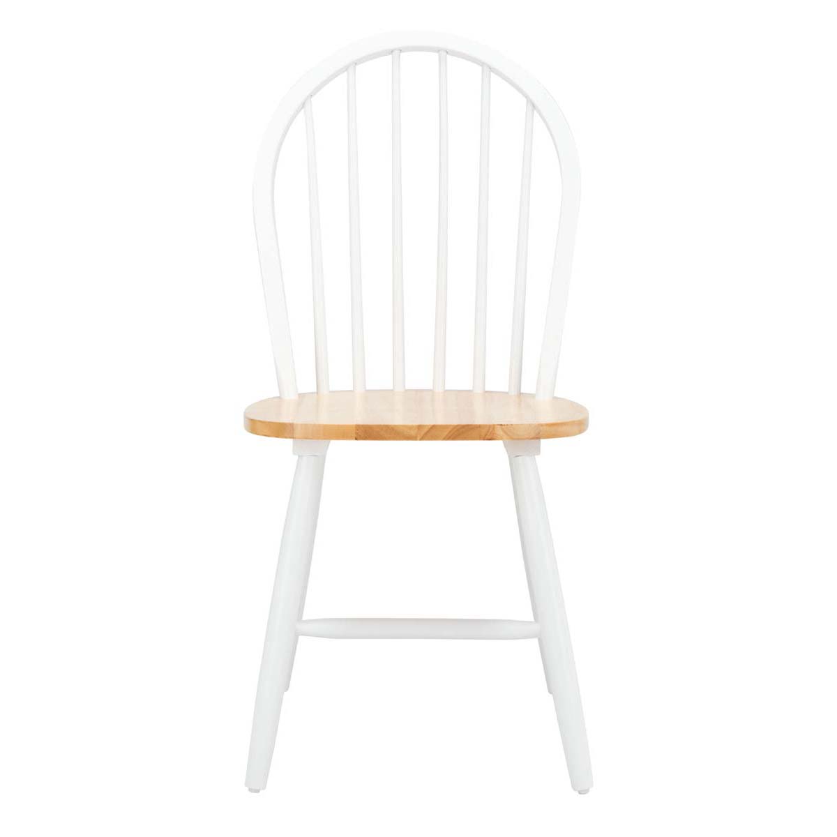 White/Natural  - White/Natural