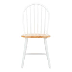 White/Natural  - White/Natural