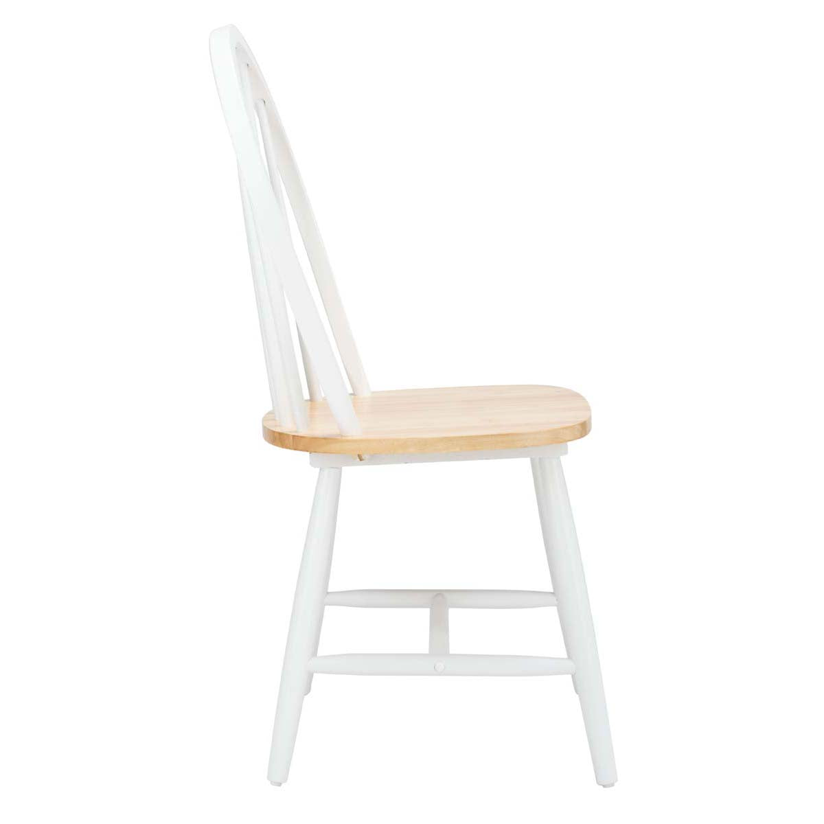 White/Natural  - White/Natural